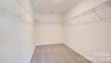 139 Sugg Trail - Photo 25