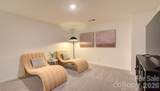 139 Sugg Trail - Photo 26