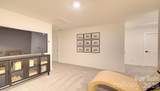 139 Sugg Trail - Photo 27
