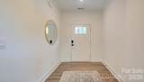 139 Sugg Trail - Photo 4