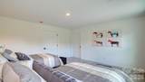 139 Sugg Trail - Photo 32