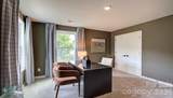 139 Sugg Trail - Photo 33