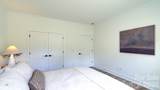 139 Sugg Trail - Photo 35