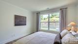 139 Sugg Trail - Photo 36