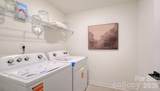139 Sugg Trail - Photo 37
