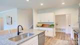 139 Sugg Trail - Photo 5