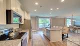 139 Sugg Trail - Photo 6
