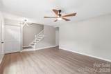 1221 Scaleybark Road - Photo 1