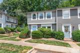1221 Scaleybark Road - Photo 2