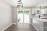 1221 Scaleybark Road - Photo 11