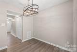 1221 Scaleybark Road - Photo 12