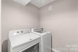 1221 Scaleybark Road - Photo 13