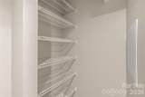 1221 Scaleybark Road - Photo 14