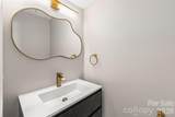 1221 Scaleybark Road - Photo 15