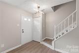 1221 Scaleybark Road - Photo 16