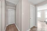 1221 Scaleybark Road - Photo 18
