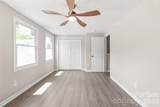 1221 Scaleybark Road - Photo 20
