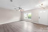 1221 Scaleybark Road - Photo 3