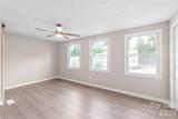 1221 Scaleybark Road - Photo 21