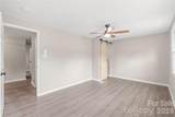 1221 Scaleybark Road - Photo 22
