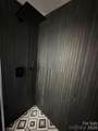 1221 Scaleybark Road - Photo 24