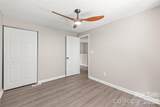 1221 Scaleybark Road - Photo 25