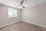 1221 Scaleybark Road - Photo 26