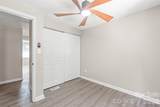 1221 Scaleybark Road - Photo 27