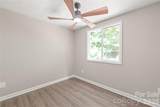 1221 Scaleybark Road - Photo 28