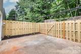 1221 Scaleybark Road - Photo 30