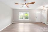 1221 Scaleybark Road - Photo 4