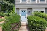 1221 Scaleybark Road - Photo 31