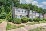 1221 Scaleybark Road - Photo 32