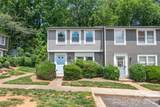 1221 Scaleybark Road - Photo 33