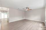 1221 Scaleybark Road - Photo 5