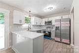 1221 Scaleybark Road - Photo 6