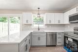 1221 Scaleybark Road - Photo 7