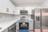 1221 Scaleybark Road - Photo 8