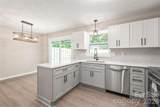 1221 Scaleybark Road - Photo 9
