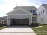 10519 Royal Winchester Drive - Photo 2