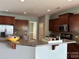 10519 Royal Winchester Drive - Photo 11