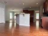 10519 Royal Winchester Drive - Photo 12