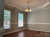 10519 Royal Winchester Drive - Photo 13