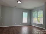 10519 Royal Winchester Drive - Photo 14