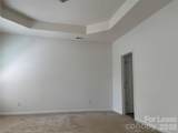 10519 Royal Winchester Drive - Photo 15