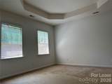 10519 Royal Winchester Drive - Photo 16