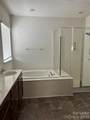 10519 Royal Winchester Drive - Photo 17