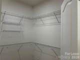 10519 Royal Winchester Drive - Photo 18