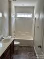 10519 Royal Winchester Drive - Photo 19