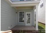 10519 Royal Winchester Drive - Photo 3